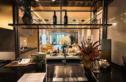 Chuan Park (D19), Condominium #500353011